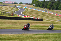 donington-no-limits-trackday;donington-park-photographs;donington-trackday-photographs;no-limits-trackdays;peter-wileman-photography;trackday-digital-images;trackday-photos